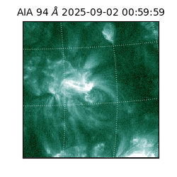 saia - 2025-09-02T00:59:59.121000