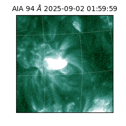 saia - 2025-09-02T01:59:59.122000