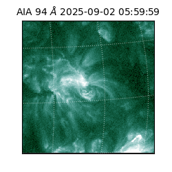 saia - 2025-09-02T05:59:59.114000