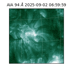 saia - 2025-09-02T06:59:59.121000