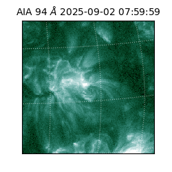 saia - 2025-09-02T07:59:59.137000