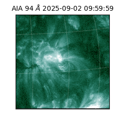 saia - 2025-09-02T09:59:59.138000