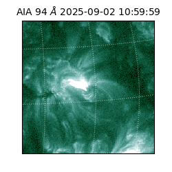 saia - 2025-09-02T10:59:59.129000