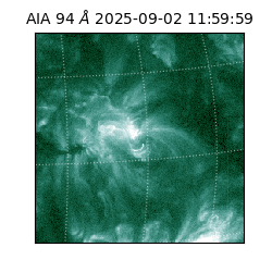 saia - 2025-09-02T11:59:59.122000