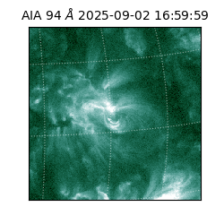 saia - 2025-09-02T16:59:59.122000