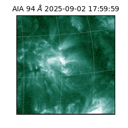 saia - 2025-09-02T17:59:59.121000