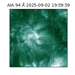 saia - 2025-09-02T19:59:59.121000