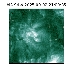 saia - 2025-09-02T21:00:35.121000