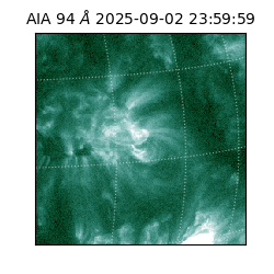 saia - 2025-09-02T23:59:59.121000