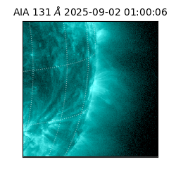 saia - 2025-09-02T01:00:06.622000