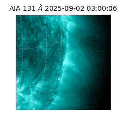 saia - 2025-09-02T03:00:06.630000