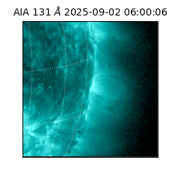 saia - 2025-09-02T06:00:06.622000