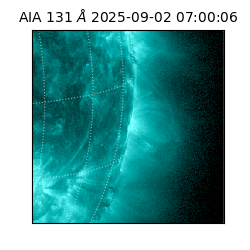 saia - 2025-09-02T07:00:06.615000