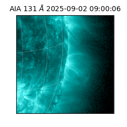 saia - 2025-09-02T09:00:06.622000