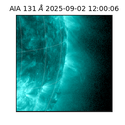 saia - 2025-09-02T12:00:06.623000