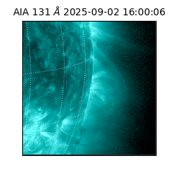 saia - 2025-09-02T16:00:06.622000