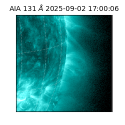 saia - 2025-09-02T17:00:06.622000