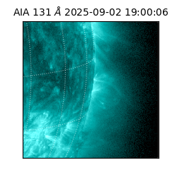 saia - 2025-09-02T19:00:06.615000