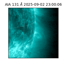 saia - 2025-09-02T23:00:06.622000