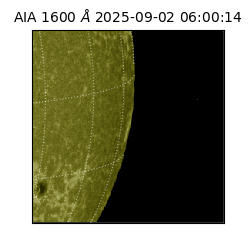 saia - 2025-09-02T06:00:14.126000