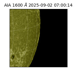 saia - 2025-09-02T07:00:14.119000