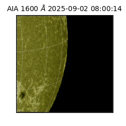 saia - 2025-09-02T08:00:14.126000