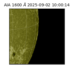 saia - 2025-09-02T10:00:14.126000