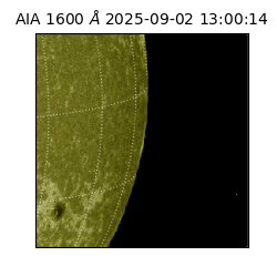 saia - 2025-09-02T13:00:14.126000