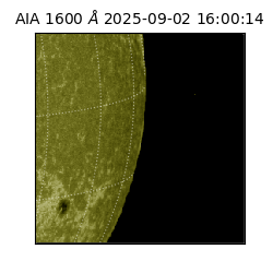 saia - 2025-09-02T16:00:14.126000