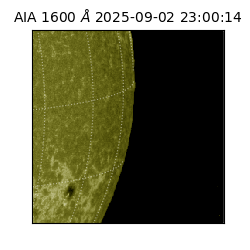 saia - 2025-09-02T23:00:14.126000