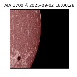 saia - 2025-09-02T18:00:28.721000