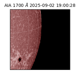 saia - 2025-09-02T19:00:28.721000