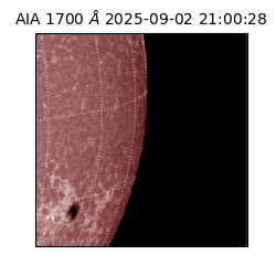 saia - 2025-09-02T21:00:28.720000