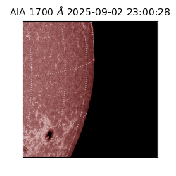 saia - 2025-09-02T23:00:28.717000