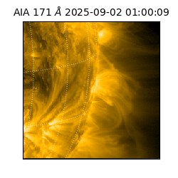 saia - 2025-09-02T01:00:09.350000