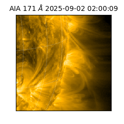 saia - 2025-09-02T02:00:09.342000