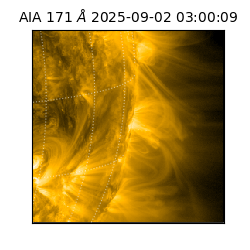 saia - 2025-09-02T03:00:09.350000