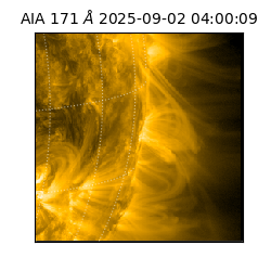 saia - 2025-09-02T04:00:09.350000