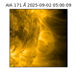 saia - 2025-09-02T05:00:09.351000