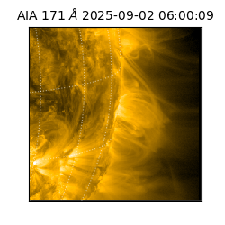 saia - 2025-09-02T06:00:09.349000