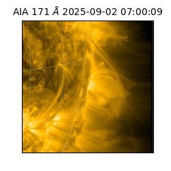 saia - 2025-09-02T07:00:09.342000