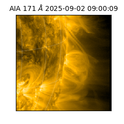 saia - 2025-09-02T09:00:09.350000