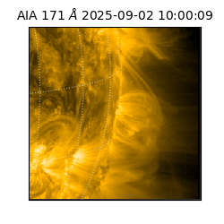 saia - 2025-09-02T10:00:09.349000