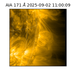 saia - 2025-09-02T11:00:09.349000