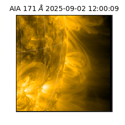 saia - 2025-09-02T12:00:09.349000