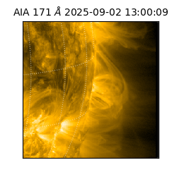 saia - 2025-09-02T13:00:09.350000