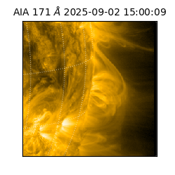 saia - 2025-09-02T15:00:09.349000