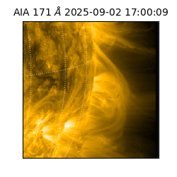 saia - 2025-09-02T17:00:09.350000