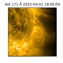 saia - 2025-09-02T18:00:09.350000