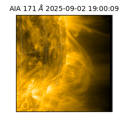 saia - 2025-09-02T19:00:09.342000